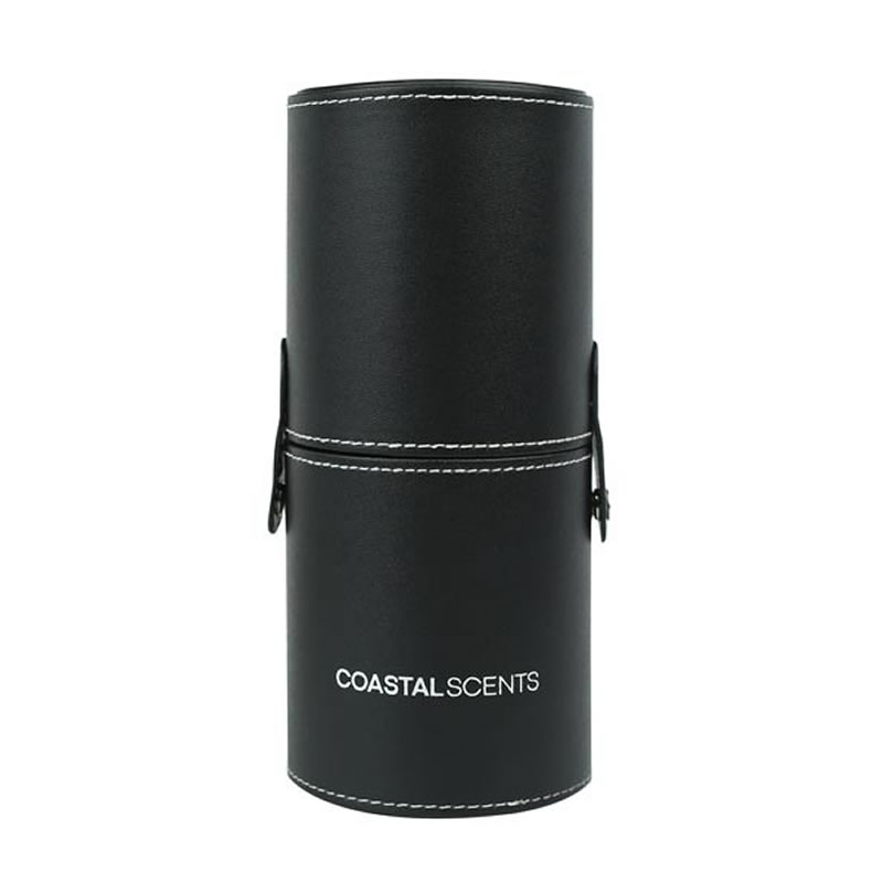 Coastal Scents 16支珍珠套裝掃