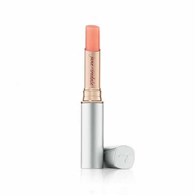 Jane Iredale 熣灿滋潤丰唇蜜