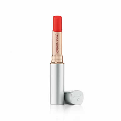 Jane Iredale 熣燦滋潤豐唇蜜