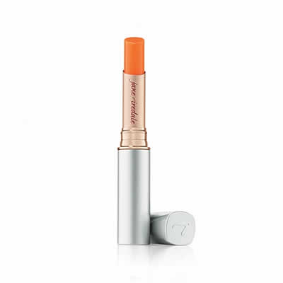 Jane Iredale 熣燦滋潤豐唇蜜