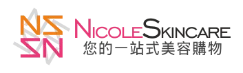 Nicole Skincare